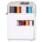 SINGER® Sew It Goes™ All-in-One Sewing Kit